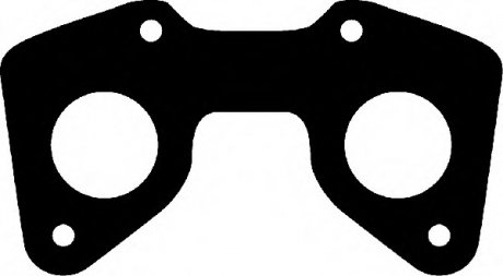 Прокладка коллектора CORTECO 423151H