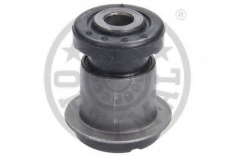 Сайлентблок підвіски OPTIMAL F8-7853