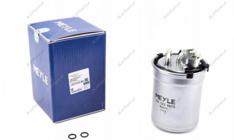 Фильтр топливный MEYLE MEYLE AG 1003230013