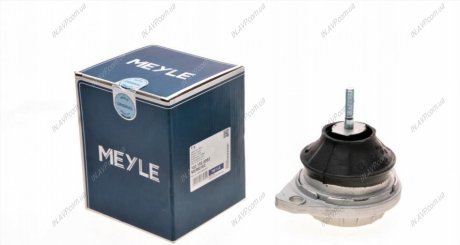 Опора двигателя MEYLE AG 1001990092 (фото 1)