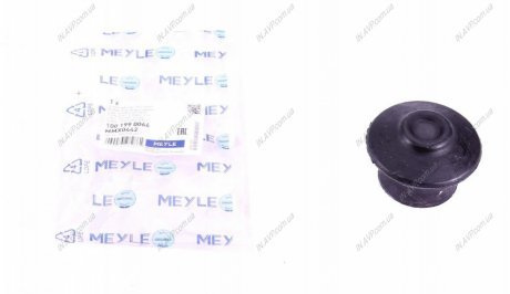 Опора двигателя MEYLE AG 1001990066 (фото 1)