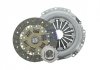 Комплект сцепления AISIN KZ-118
