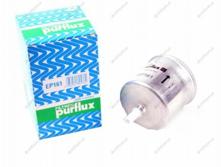 Фильтр топливный Purflux EP161 (фото 1)