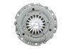 Кошик сцепления AISIN CN-028 (фото 2)