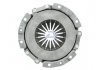 Кошик сцепления AISIN CN-028 (фото 1)