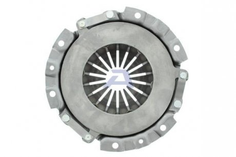 Кошик сцепления AISIN CN-028