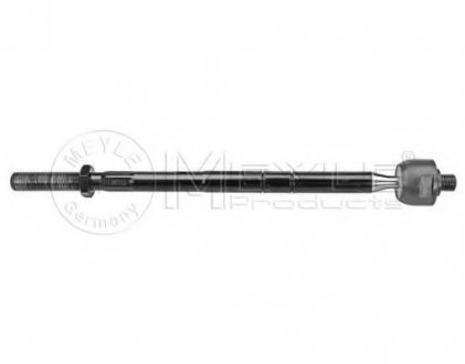 Рулевая тяга MEYLE MEYLE AG 7160310009