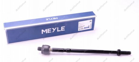 Рулевая тяга MEYLE MEYLE AG 6160305580