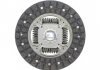 Диск сцепления AISIN DTX-168 (фото 1)