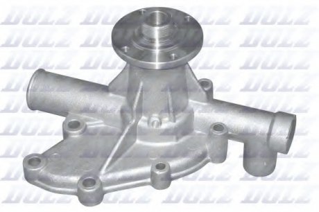 Насос водяний DOLZ B207