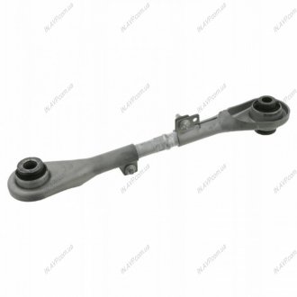 Важіль підвіски,задня вісь FEBI 27014