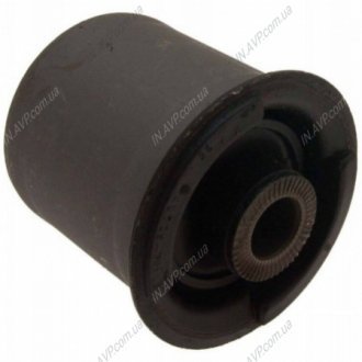 САЙЛЕНБЛОК ЗАДНЕГО НИЖНЕГО Рычага TOYOTA CROWN/CROWN MAJESTA UZS14#/JZS14#/LS141/GS141 1991-1995 FEBEST TAB-012Z