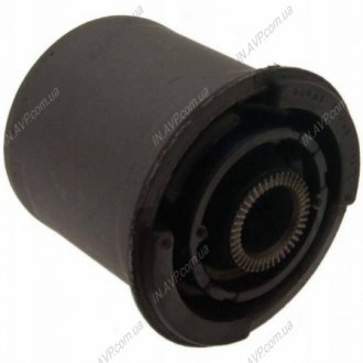 САЙЛЕНБЛОК ЗАДНЕГО НИЖНЕГО Рычага TOYOTA CROWN/CROWN MAJESTA UZS14#/JZS14#/LS141/GS141 1991-1995 FEBEST TAB-012