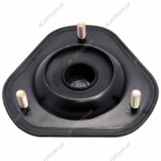 ОПОРА ПЕРЕДНЕГО АМОРТИЗАТОРА TOYOTA LUCIDA ESTIMA EMINA PREVIA CXR10/CXR20/TCR10/TCR20 1990-1999 FEBEST TSS-055