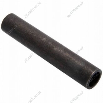 ВТУЛКА САЙЛЕНБЛОКА TOYOTA LAND CRUISER PRADO 120 GRJ12#/KDJ12#/RZJ12#/TRJ12#/VZJ12# 2002-2009 FEBEST TT-004