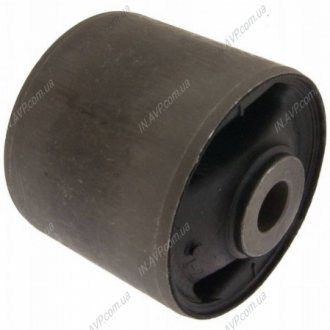 САЙЛЕНБЛОК ПЕРЕДНЕГО НИЖНЕГО Рычага SUZUKI GRAND VITARA/ESCUDO JB416/JB420/JB627 2006- FEBEST SZAB-048
