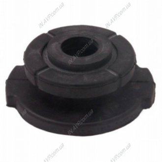 Подушка ДИФФЕРЕНЦИАЛА TOYOTA GRANVIA/GRAND HIACE KCH1#/RCH11/VCH1#/VCH2# 1995-2005 FEBEST TAB-KR52DM