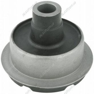 Сайлентблок рычага TABM-HU38DF FEBEST TAB-MHU38DF