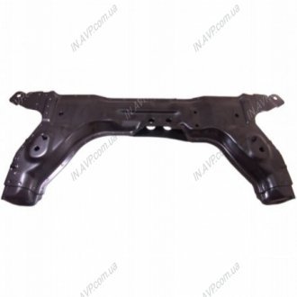 ПОДРАМНИК ПЕРЕДНИЙ SUZUKI BALENO/ESTEEM SY413/SY415/SY416/SY418/SY419 1995-2001 FEBEST FRAME-BOLENO