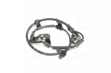 Датчик ABS передній правый Hyundai Grandeur 05-10/Hyundai Sonata 06-10 MOBIS 598303K000