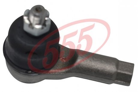 Наконечник рул.тяги MAZDA 323 BF 85-89,121 DA 87-,FORD FESTIVA DA 88- (555 Япония) Sankei Industry Co. SE1441