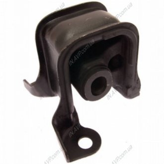 Подушка Двигателя Передняя AT HONDA ODYSSEY I (RHD) RA1/RA2/RA3/RA4/RA5 1994-1999 FEBEST HM-026