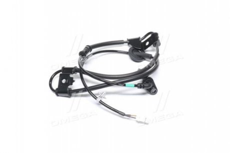 Сенсор ABS задній лівий Hyundai Ix35/tucson 04-10/Kia Sportage 04-10 (вир-во) MOBIS 956802E300