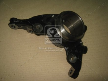 Цапфа передняя правая Kia Ceed 06-09/Hyundai Elantra 06-11/I30 07- MOBIS 517162H100