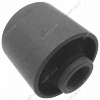САЙЛЕНБЛОК ЗАДНЕГО АМОРТИЗАТОРА TOYOTA MARK 2/CHASER/CRESTA GX100 1996-2001 FEBEST TAB-196