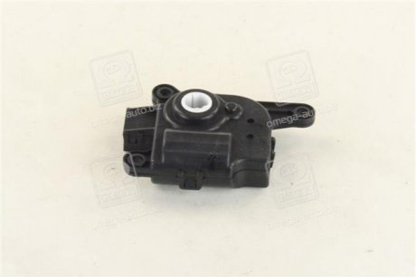 Привод заслонки отопителя Kia Optima/magentis 06-/Kia Soul 08- MOBIS 971592G000