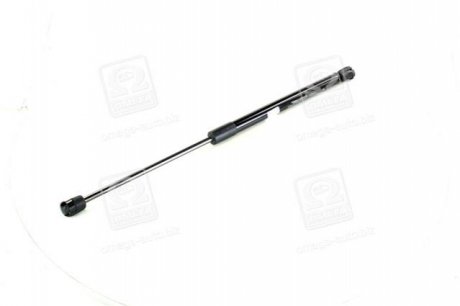Амортизатор крышки багажника правый Hyundai Accent/Solaris 11- MOBIS 817800U200