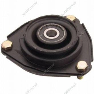 ОПОРА ПЕРЕДНЕГО АМОРТИЗАТОРА TOYOTA CARINA E AT19#/ST191/CT190 1992-1997 FEBEST TSS-005