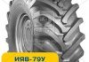 Шина 21,3-24 ИЯВ-79У нс 12 155 А8 с камерой без ободной ленты ROSAVA 414QWЭЙ51ФI96F0 (фото 2)