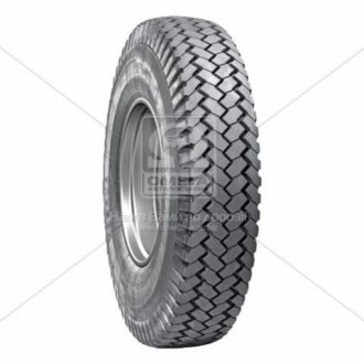 Шина 12,00R20 И-332 154/149J нс18 с камерой без ободной ленты (Росава) ROSAVA 411225121JB3611