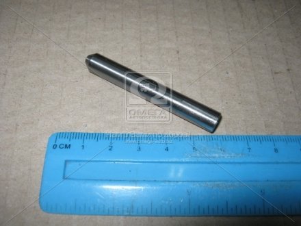 Шпилька успокоителя цепи Actyon, Kyron, Rexton SsangYong 6010520674