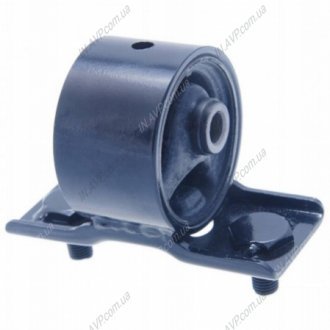 Подушка Двигателя Задняя MITSUBISHI L400 SPACE GEAR PD4W/PD5W 1994-2001 FEBEST MM-PD8R