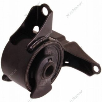 Подушка Двигателя ЛЕВАЯ AT HONDA ACCORD CF3/CF4/CF5/CL1/CL3 1998-2002 FEBEST HM-TA3LH