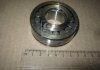 Подшипник ролик. 30*67*23 Land Cruiser 100 98-04 (япония) Koyo 06NUP0723BVHNC4 (фото 1)