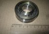 Подшипник ролик. 30*67*23 Land Cruiser 100 98-04 (япония) Koyo 06NUP0723BVHNC4 (фото 2)