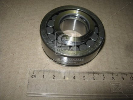 Подшипник ролик. 30*67*23 Land Cruiser 100 98-04 (япония) Koyo 06NUP0723BVHNC4