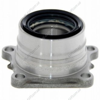 Подшипник ступицы колеса задний к-кт. TOYOTA RAV4 SXA1# 1993-2000 FEBEST 0182-SXA10R