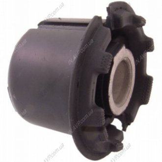 САЙЛЕНБЛОК ЗАДНЕЙ ПОДВЕСКИ TOYOTA MARK 2/CHASER/CRESTA GX90 1992-1996 FEBEST TAB-309