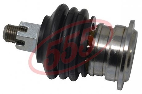 Опора шаровая TOYOTA MK II/BLIT GX/LX/JZX/SX90/100 UP R/L (555 Япония) Sankei Industry Co. SB3831