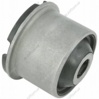 Сайлентблок рычага FEBEST FDAB-058