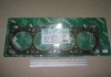 Прокладка ГБЦ HYUNDAY/MITSUBISHI 1.3 G4M/G13B/4G13B 83-94 TEIKIN TG5010NK (фото 1)