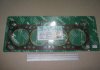 Прокладка ГБЦ HYUNDAY/MITSUBISHI 1.3 G4M/G13B/4G13B 83-94 TEIKIN TG5010NK (фото 2)