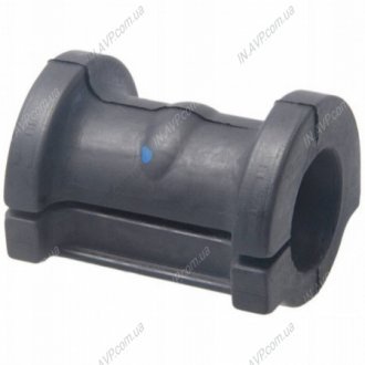 ВТУЛКА ПЕРЕДНЕГО СТАБИЛИЗАТОРА D24 MAZDA DEMIO DW3/DW5 1996-2002 FEBEST MZSB-121F