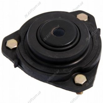 ОПОРА ПЕРЕДНЕГО АМОРТИЗАТОРА FORD FIESTA/FUSION (CBK) 2001-2008 FEBEST MZSS-DY3F