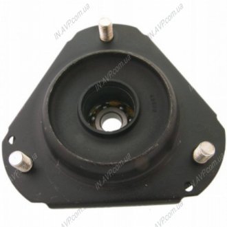 ОПОРА ПЕРЕДНЕГО АМОРТИЗАТОРА TOYOTA CELICA AT200/ST20# 1993-1999 FEBEST TSS-009