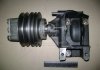 Кронштейн выхлопной системы Chevrolet Captiva 96351529 ONNURI GSPD-020 (фото 1)